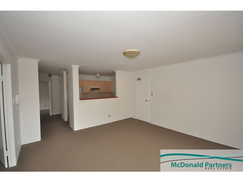 48/125 Karimbla Road, Miranda NSW 2228