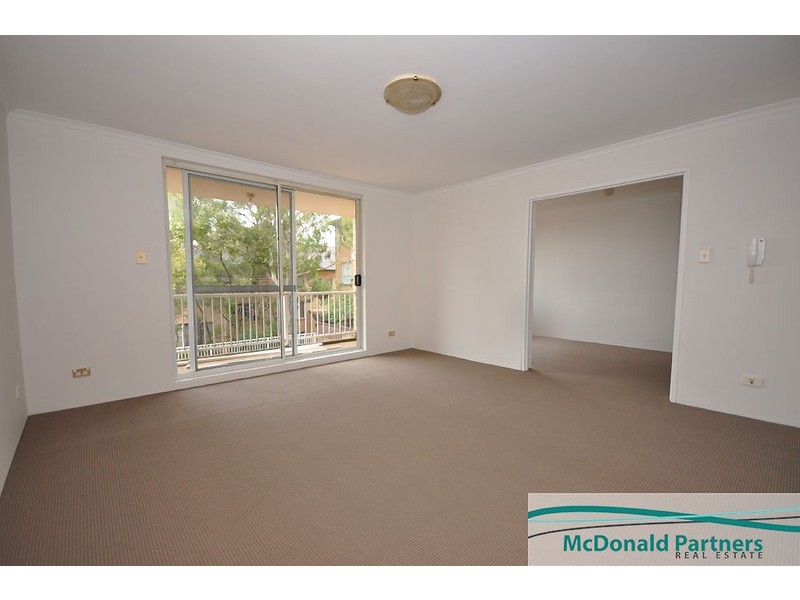 48/125 Karimbla Road, Miranda NSW 2228