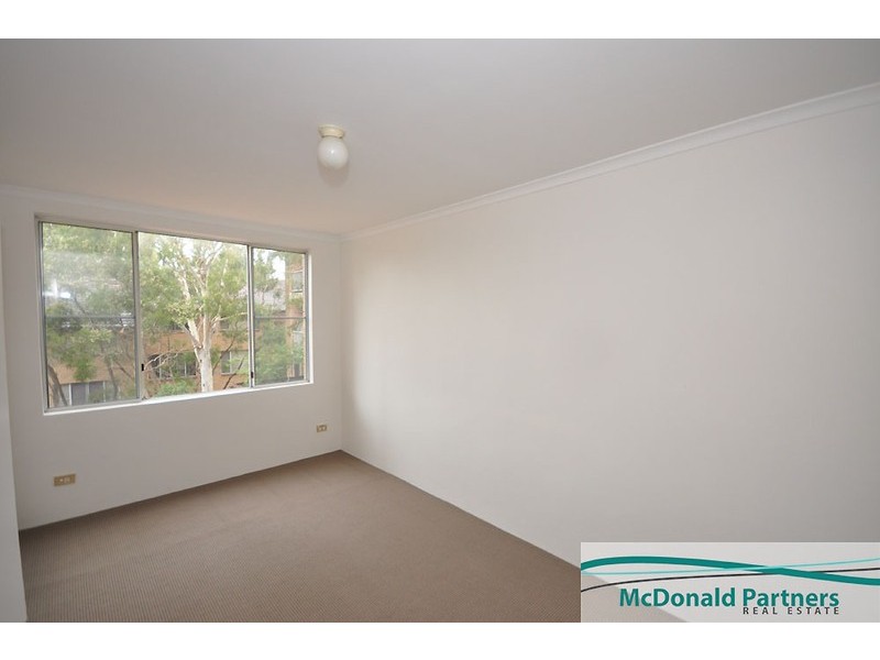 48/125 Karimbla Road, Miranda NSW 2228