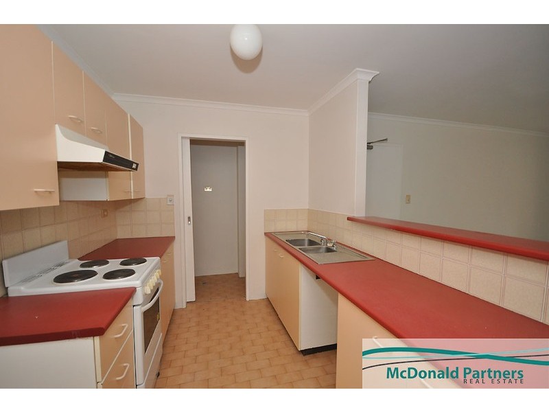 48/125 Karimbla Road, Miranda NSW 2228