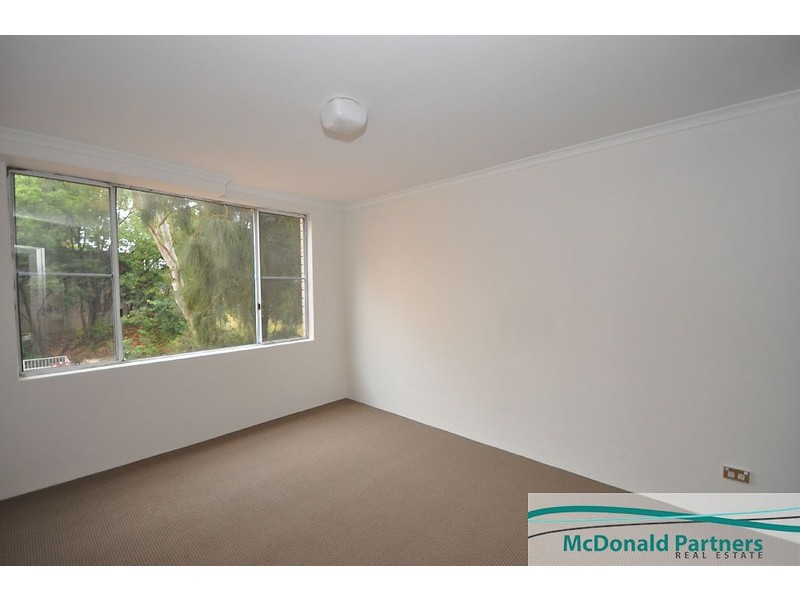 48/125 Karimbla Road, Miranda NSW 2228