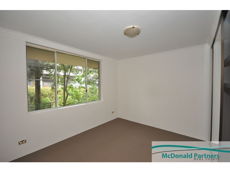 48/125 Karimbla Road, Miranda NSW 2228