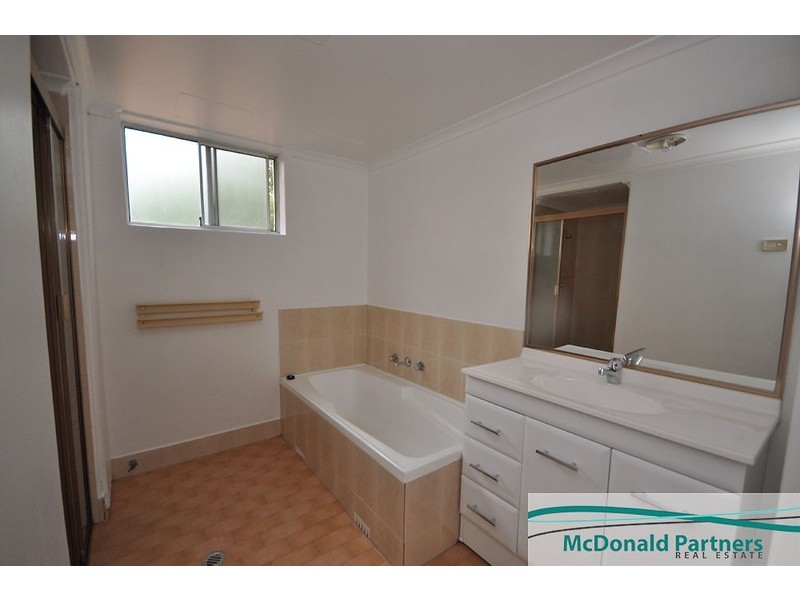 48/125 Karimbla Road, Miranda NSW 2228