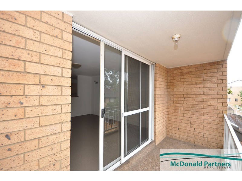 48/125 Karimbla Road, Miranda NSW 2228