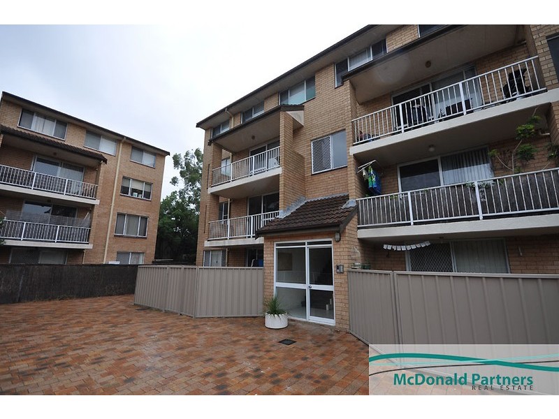 48/125 Karimbla Road, Miranda NSW 2228