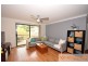 33/20 Leonay Street, Sutherland NSW 2232