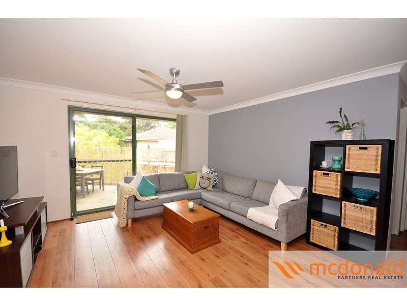 33/20 Leonay Street, Sutherland NSW 2232