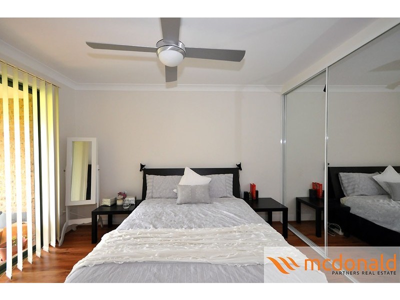 33/20 Leonay Street, Sutherland NSW 2232
