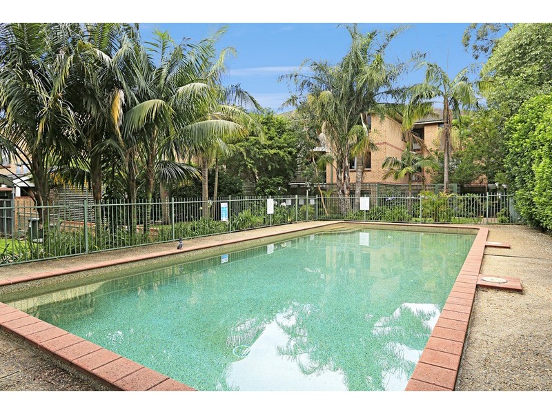 33/20 Leonay Street, Sutherland NSW 2232