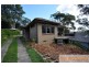 212 Caringbah Road, Caringbah NSW 2229
