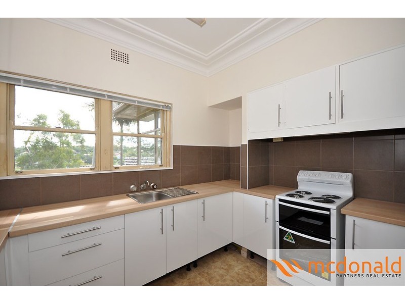 212 Caringbah Road, Caringbah NSW 2229