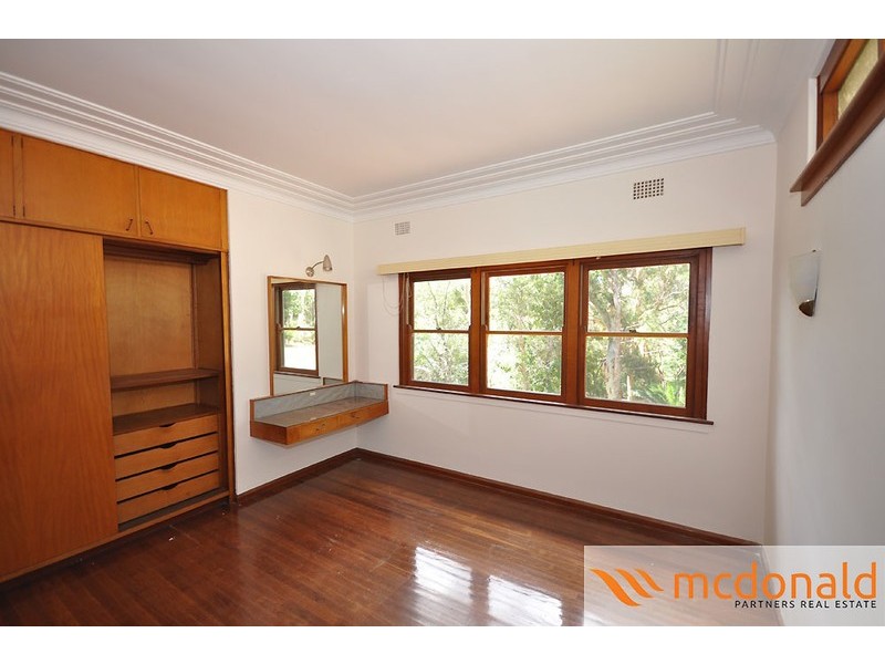 212 Caringbah Road, Caringbah NSW 2229