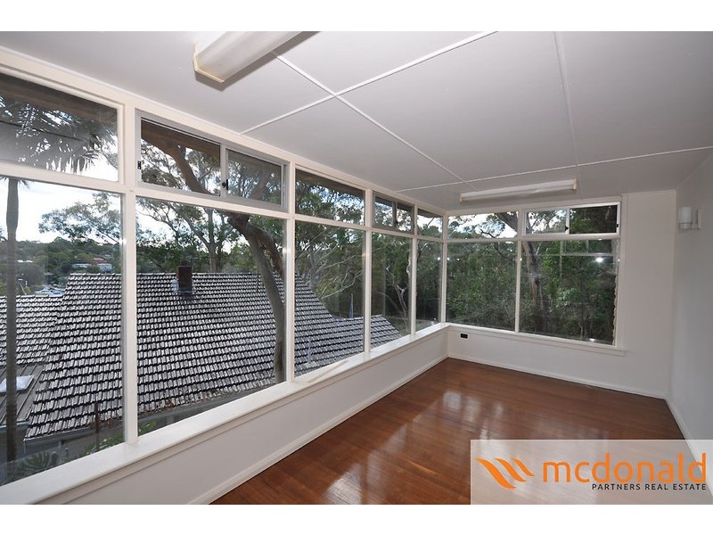 212 Caringbah Road, Caringbah NSW 2229