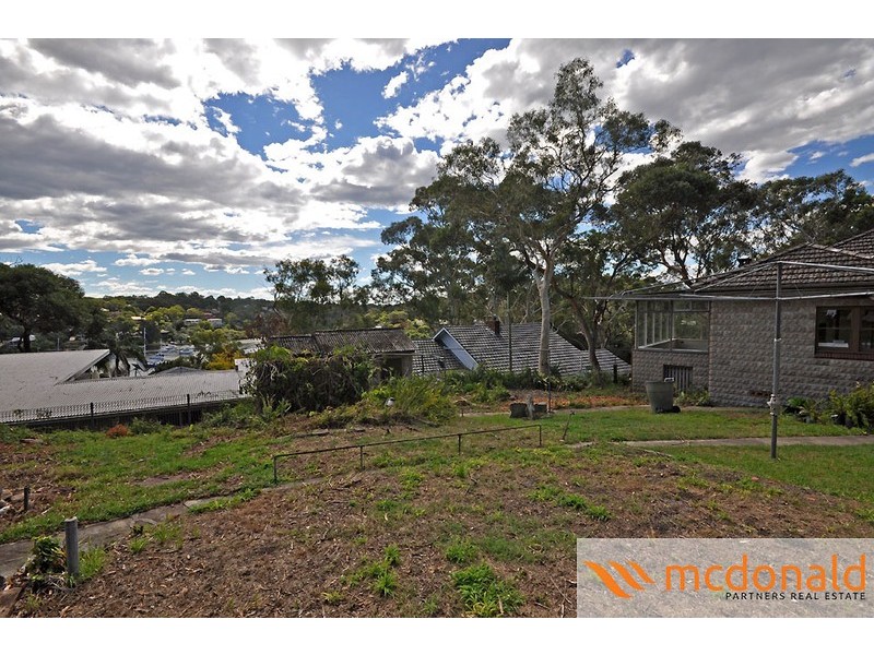 212 Caringbah Road, Caringbah NSW 2229