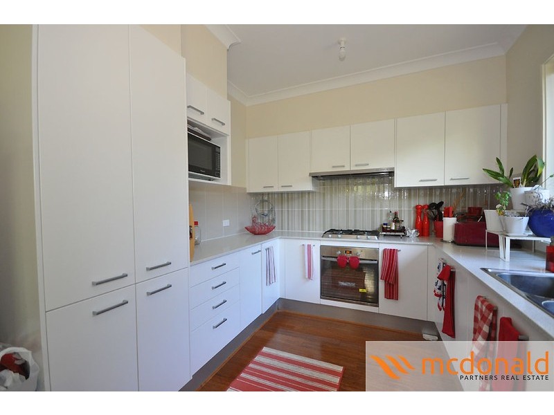 3A First Avenue, Gymea Bay NSW 2227