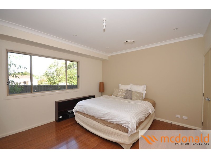 3A First Avenue, Gymea Bay NSW 2227