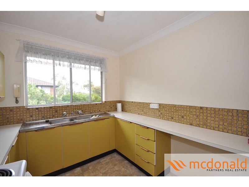 24/1-9 Warburton Street, Gymea NSW 2227