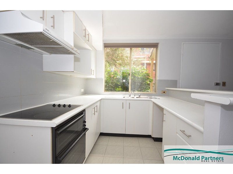 76/479 Boulevarde, Kirrawee NSW 2232