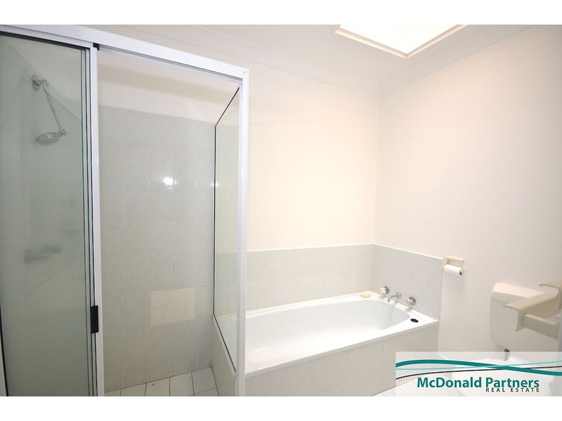 76/479 Boulevarde, Kirrawee NSW 2232