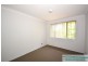 76/479 Boulevarde, Kirrawee NSW 2232