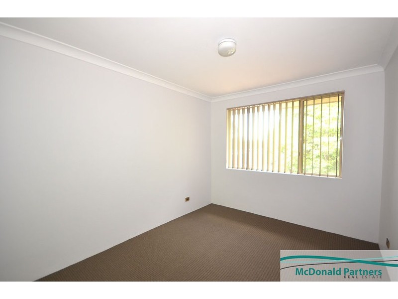 76/479 Boulevarde, Kirrawee NSW 2232