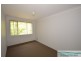 76/479 Boulevarde, Kirrawee NSW 2232