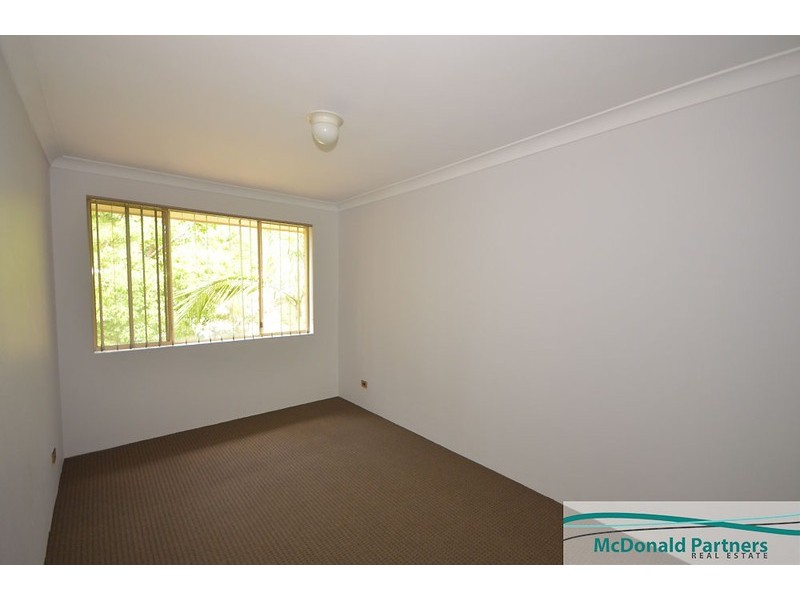 76/479 Boulevarde, Kirrawee NSW 2232