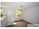 76/479 Boulevarde, Kirrawee NSW 2232