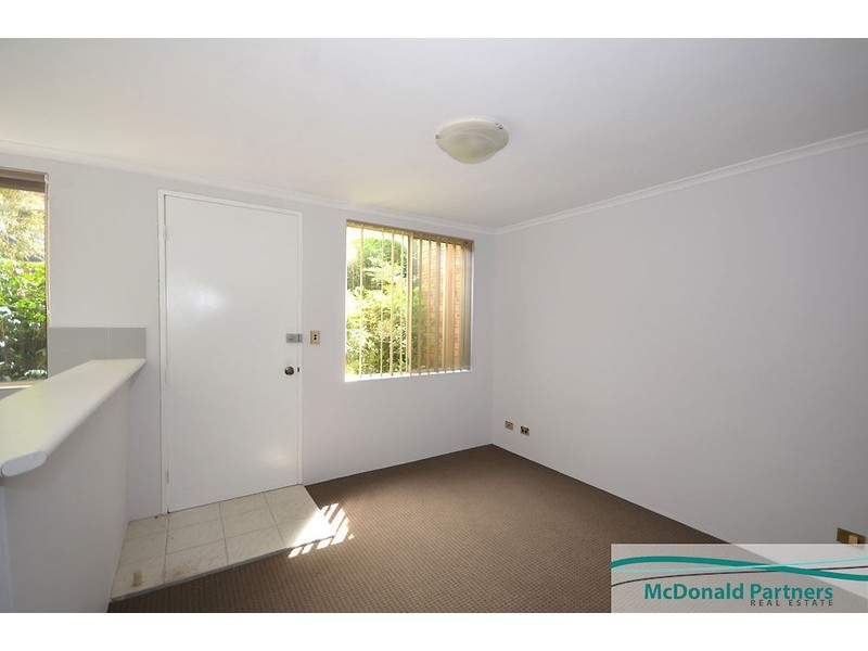76/479 Boulevarde, Kirrawee NSW 2232