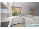 76/479 Boulevarde, Kirrawee NSW 2232