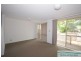 76/479 Boulevarde, Kirrawee NSW 2232