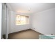 76/479 Boulevarde, Kirrawee NSW 2232