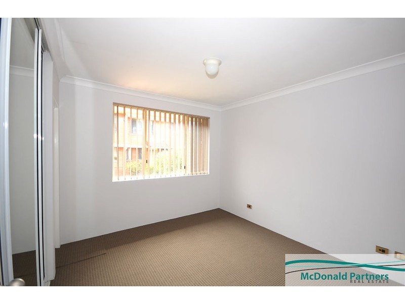 76/479 Boulevarde, Kirrawee NSW 2232