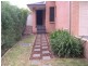 174A Forest Road, Gymea NSW 2227