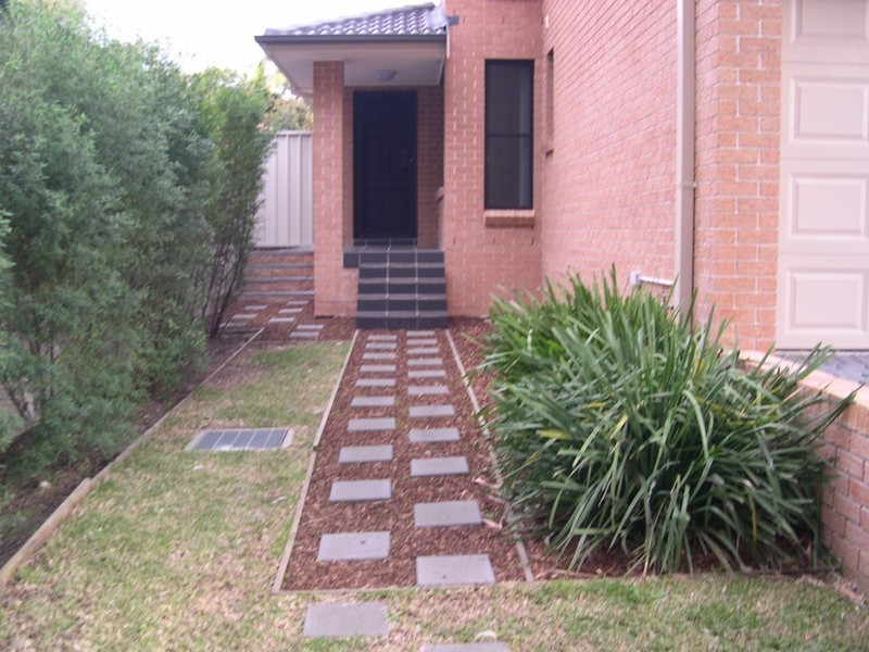 174A Forest Road, Gymea NSW 2227