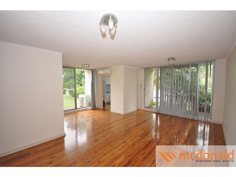 6C/5-29 Wandella Road, Miranda NSW 2228