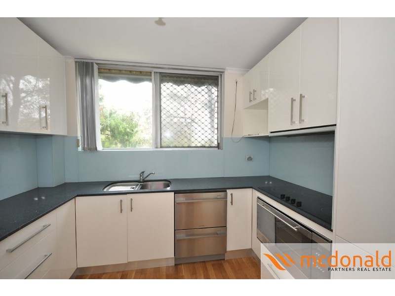 6C/5-29 Wandella Road, Miranda NSW 2228