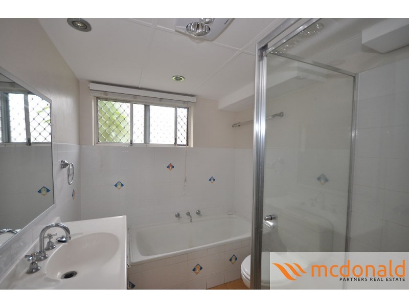 6C/5-29 Wandella Road, Miranda NSW 2228