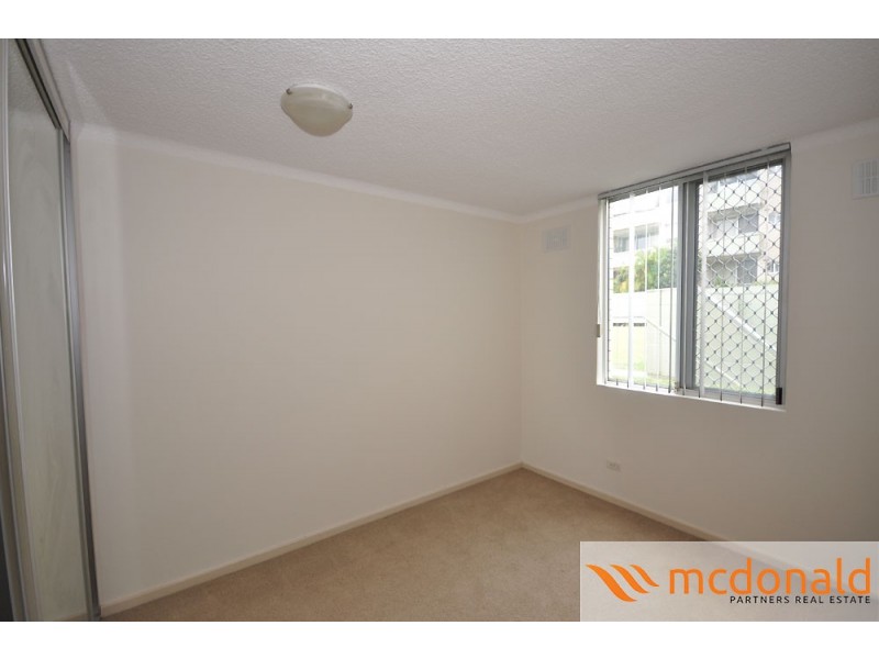 6C/5-29 Wandella Road, Miranda NSW 2228