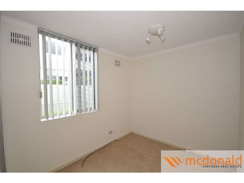 6C/5-29 Wandella Road, Miranda NSW 2228