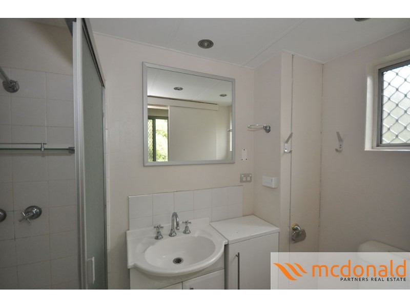 6C/5-29 Wandella Road, Miranda NSW 2228