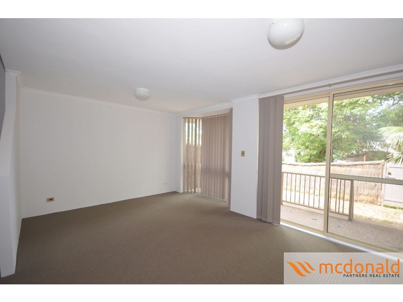 76/479 The Boulevarde, Kirrawee NSW 2232