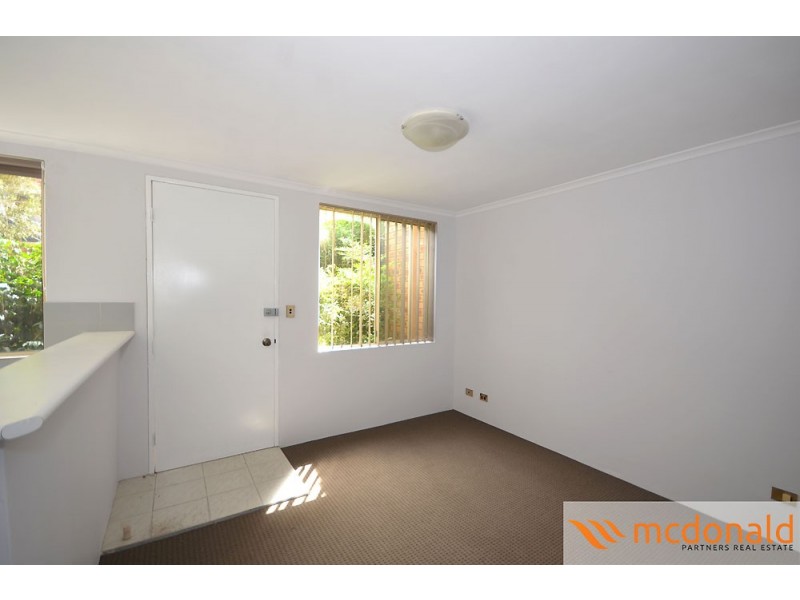 76/479 The Boulevarde, Kirrawee NSW 2232