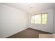 76/479 The Boulevarde, Kirrawee NSW 2232