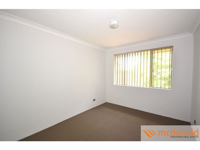 76/479 The Boulevarde, Kirrawee NSW 2232