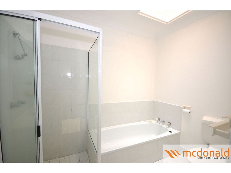 76/479 The Boulevarde, Kirrawee NSW 2232