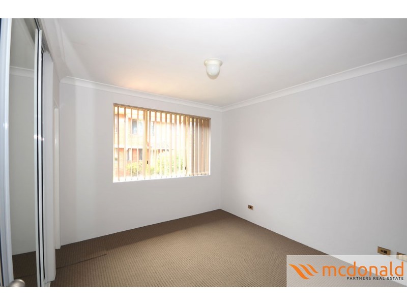 76/479 The Boulevarde, Kirrawee NSW 2232