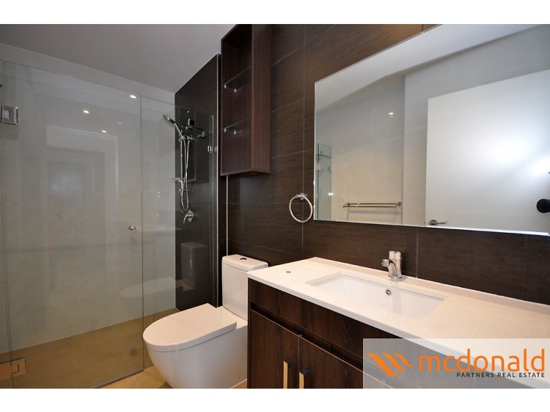 202/16 Warburton Street, Gymea NSW 2227