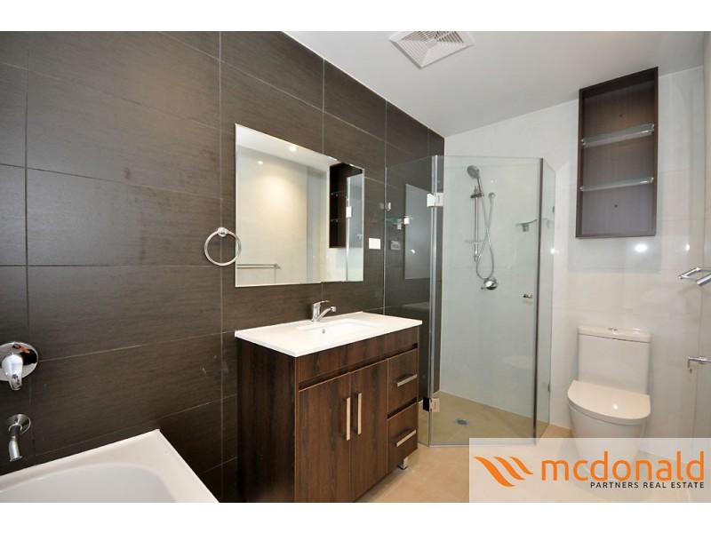 202/16 Warburton Street, Gymea NSW 2227