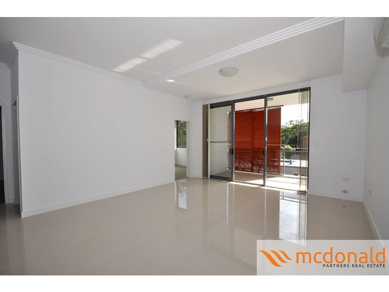 202/16 Warburton Street, Gymea NSW 2227